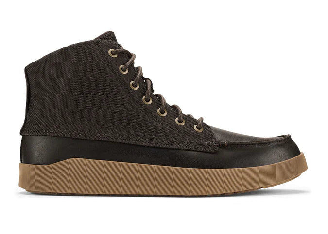 olukai molina men's | 