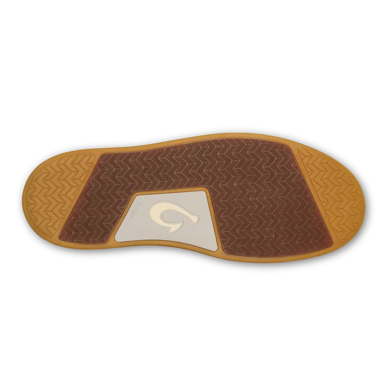 olukai papaku 'ili men's | olukai papaku 'ili men's