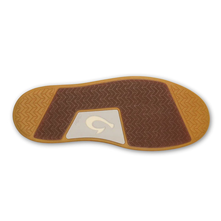 olukai papaku 'ili men's | olukai papaku 'ili men's