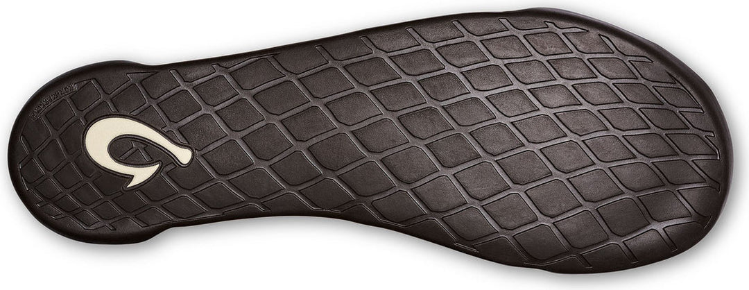 olukai hanohano men's | husk/husk