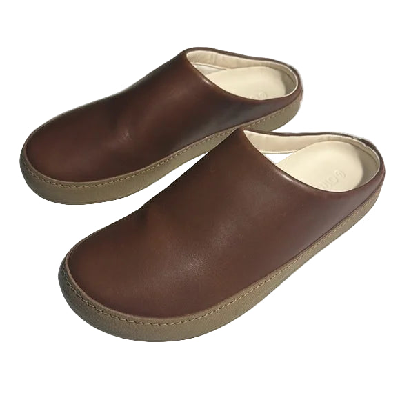 olukai hamani men's | toffee/tan