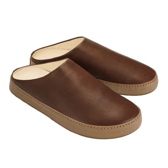 olukai hamani men's | toffee/tan