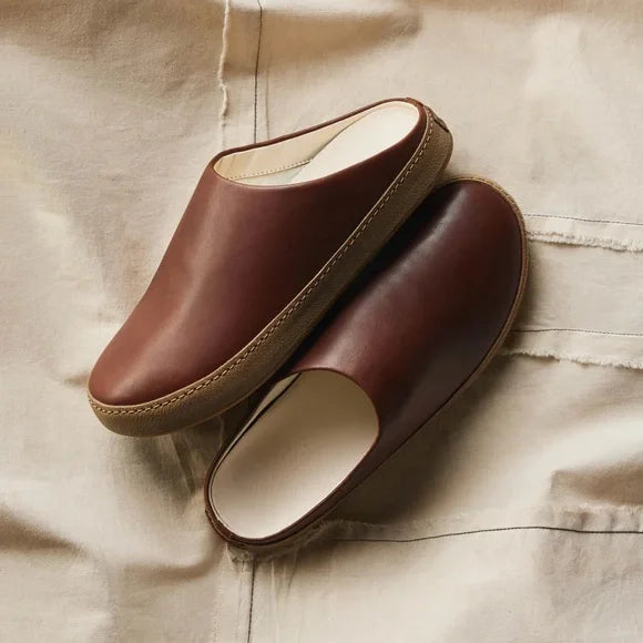 olukai hamani men's | toffee/tan