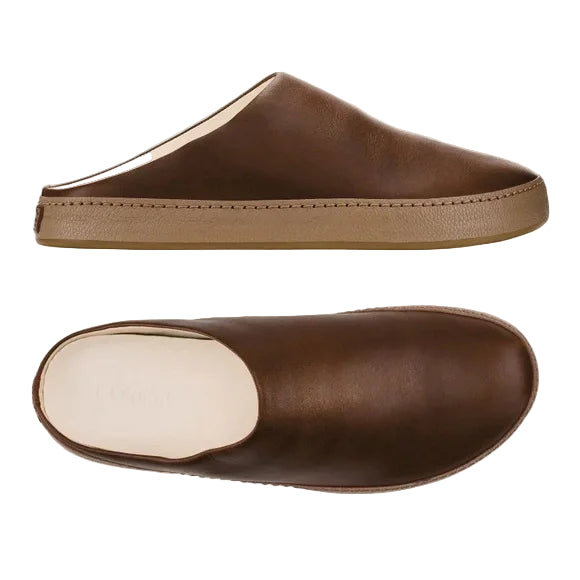 olukai hamani men's | 