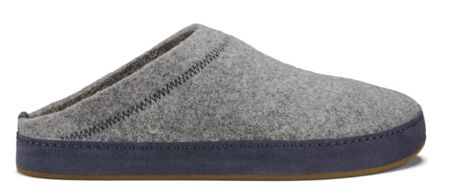 olukai hamani hulu men's | 