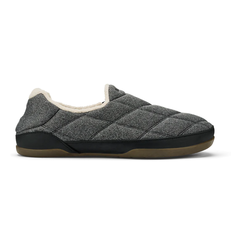 olukai kalawa men's | 