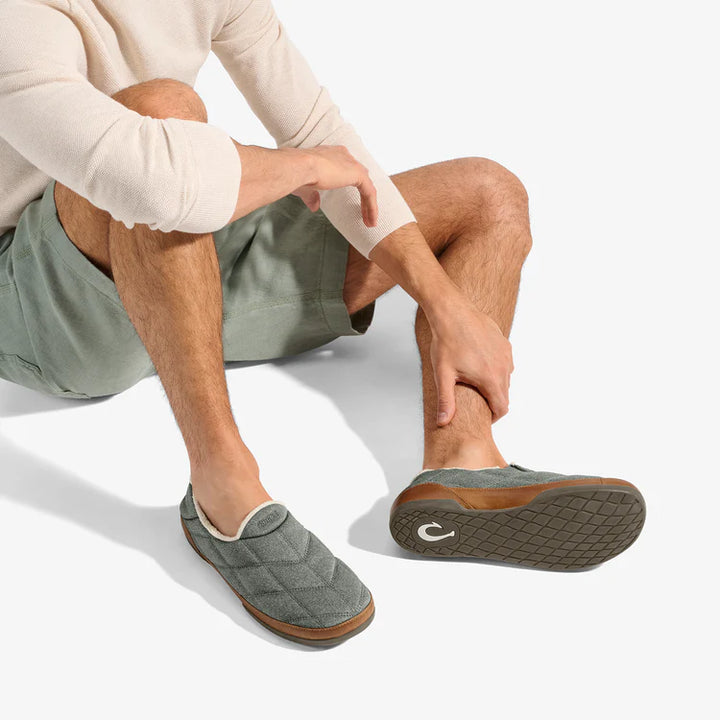 olukai puku‘i men's | olukai puku‘i men's