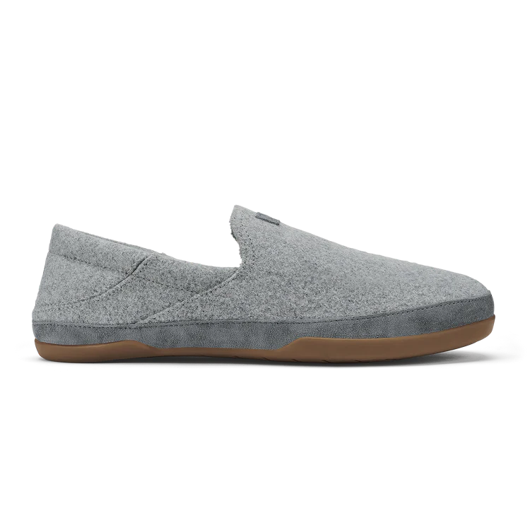 olukai kalawa men's | 