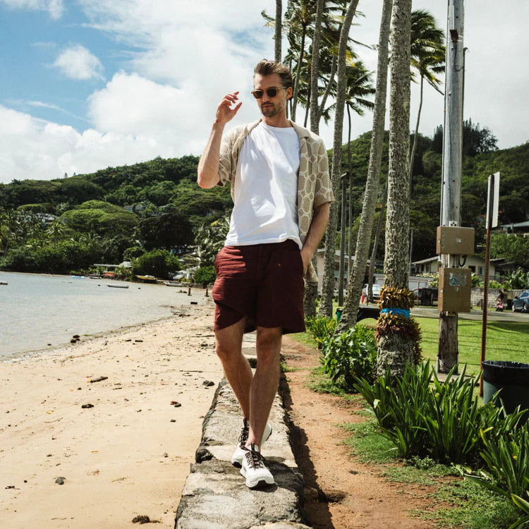 olukai makiki men's | olukai makiki men's