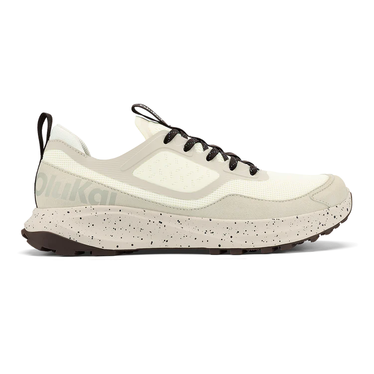 olukai makiki men's | 