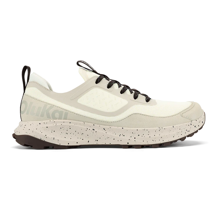 olukai makiki men's | olukai makiki men's