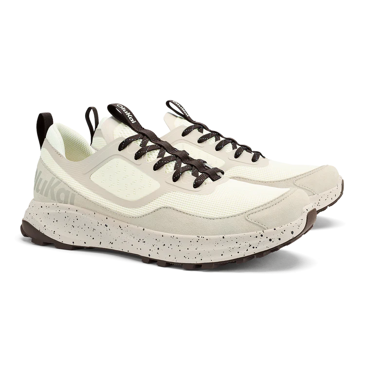 olukai makiki men's | olukai makiki men's