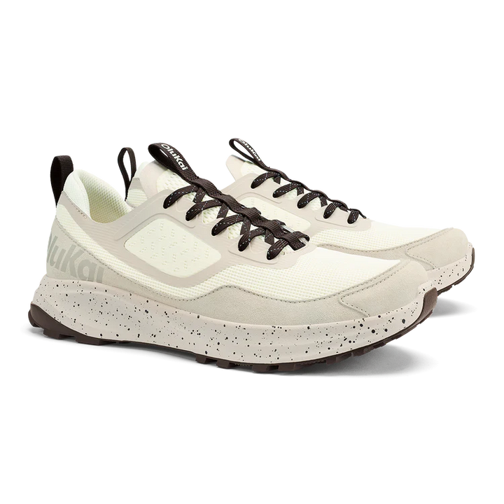 olukai makiki men's | olukai makiki men's