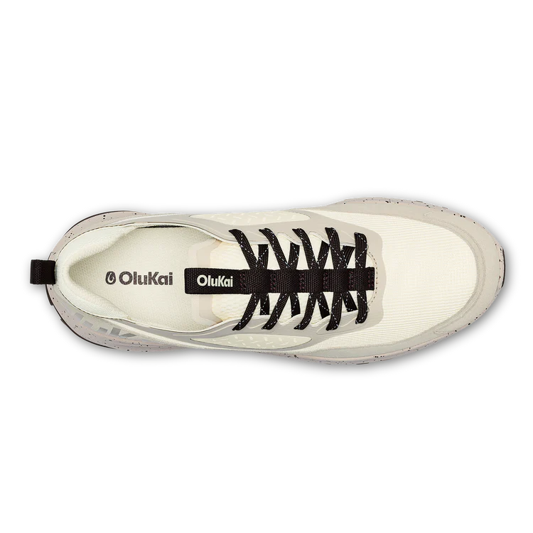olukai makiki men's | olukai makiki men's