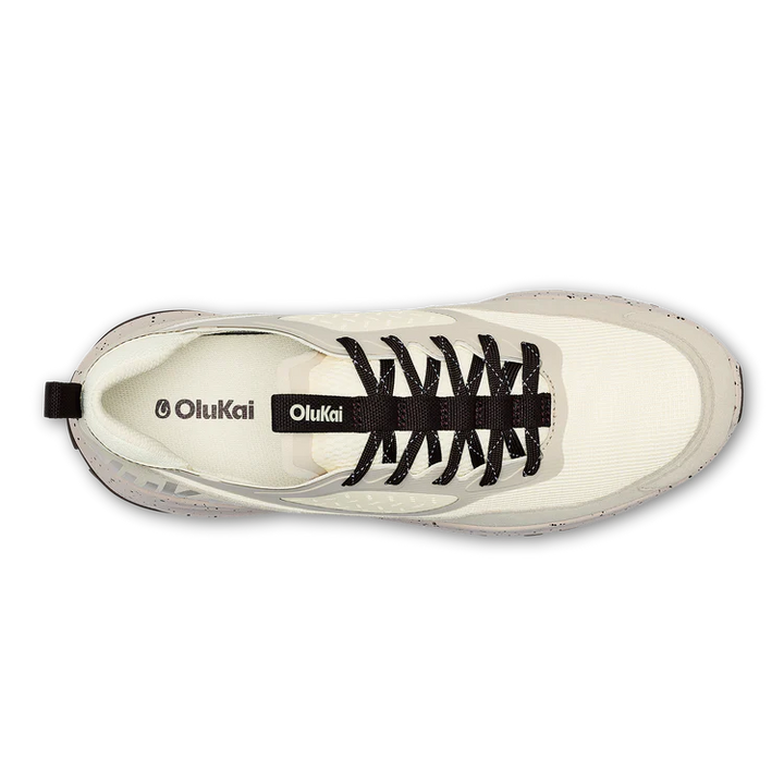 olukai makiki men's | olukai makiki men's