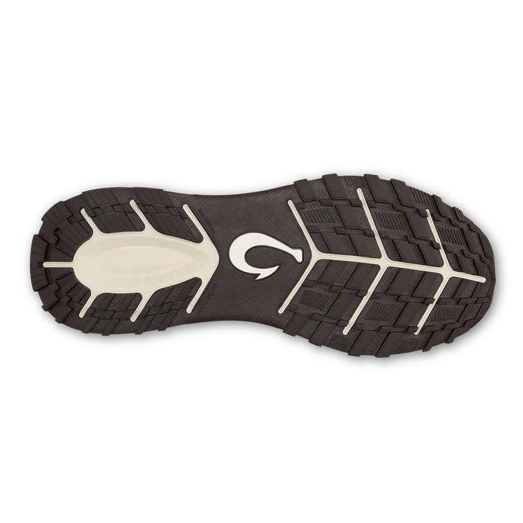 olukai makiki men's | olukai makiki men's