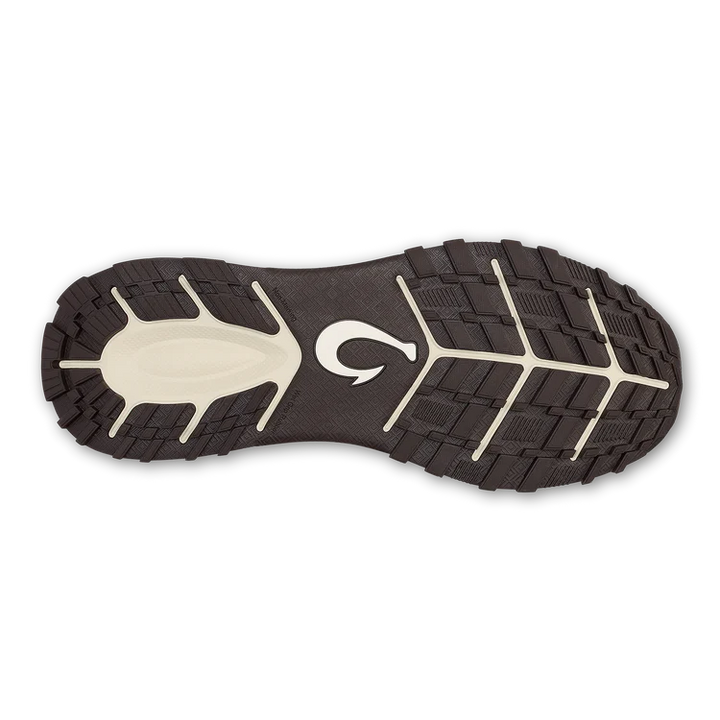 olukai makiki men's | olukai makiki men's