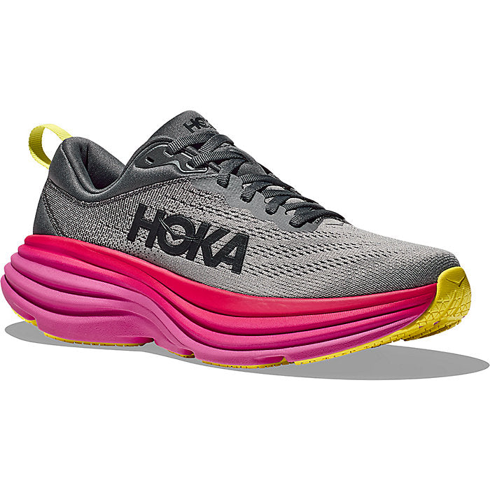 Women's Hoka Bondi 8