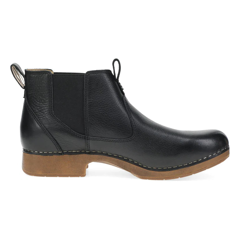 dansko michele women's | 