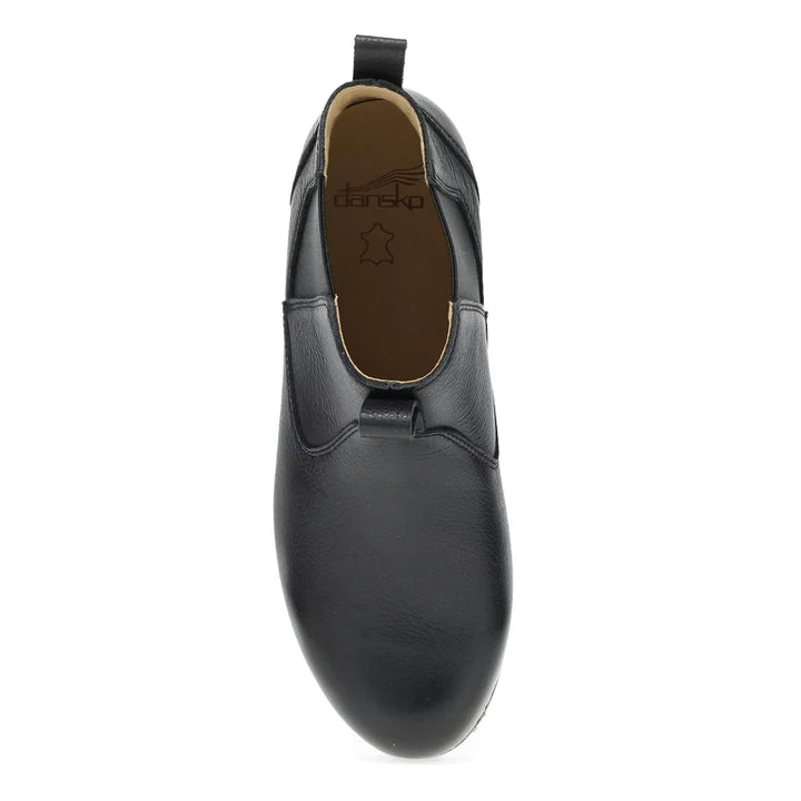 dansko michele women's | black