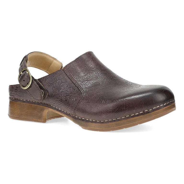 dansko millie women's | dansko millie women's