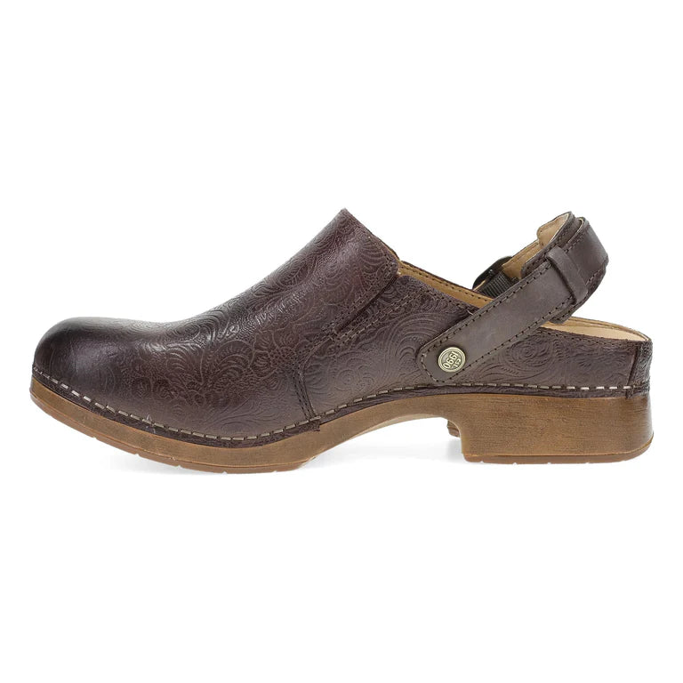 dansko millie women's | dansko millie women's