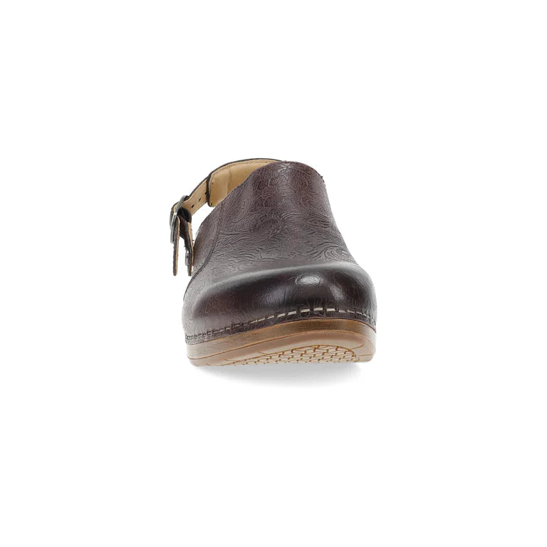 dansko millie women's | dansko millie women's