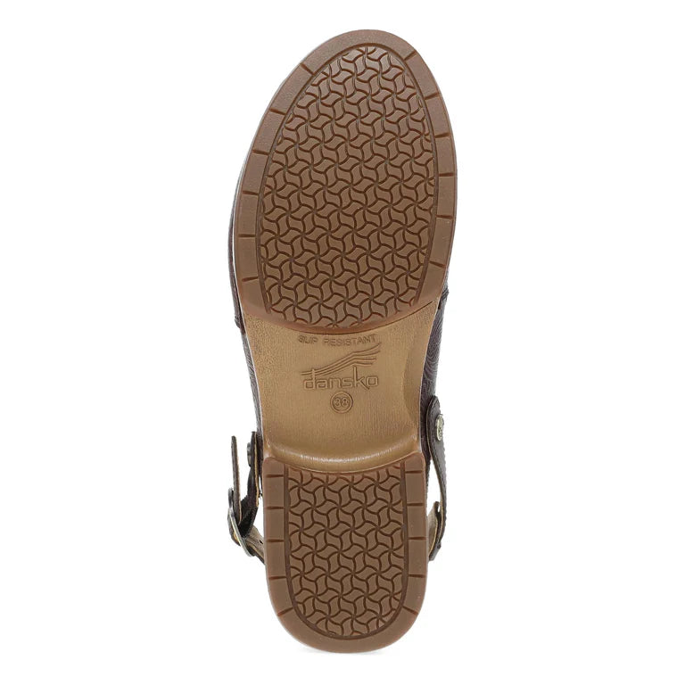 dansko millie women's | dansko millie women's