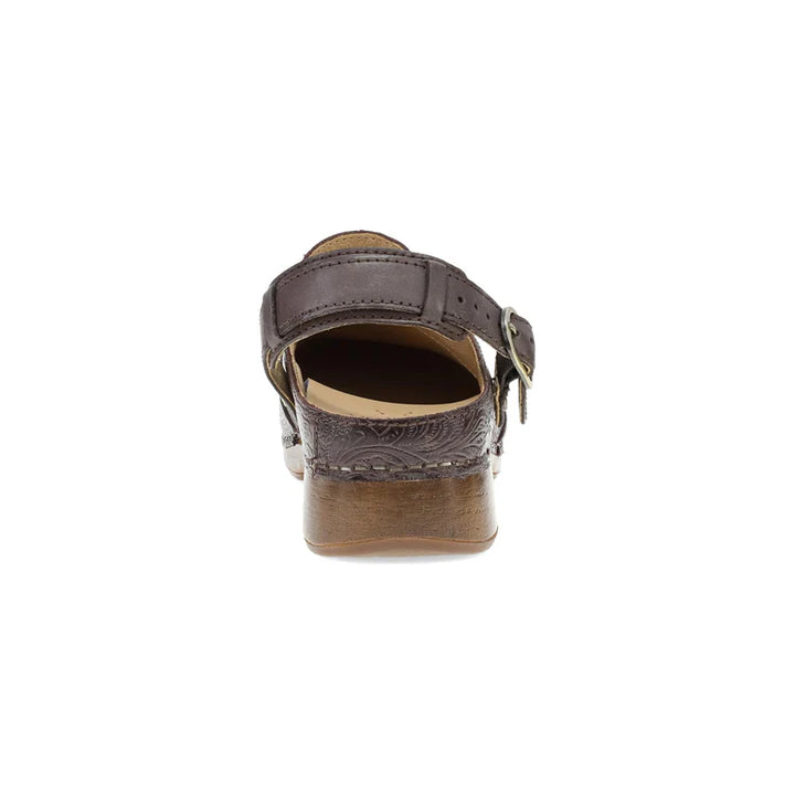 dansko millie women's | dansko millie women's