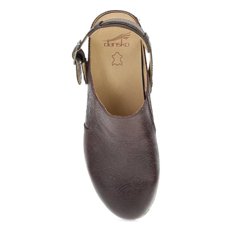 dansko millie women's | dansko millie women's