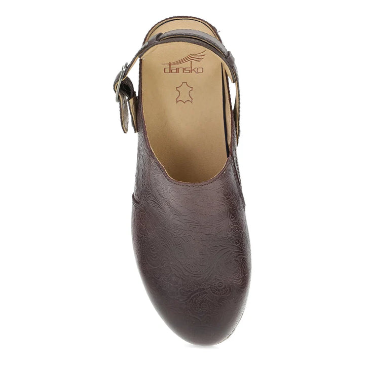dansko millie women's | dansko millie women's