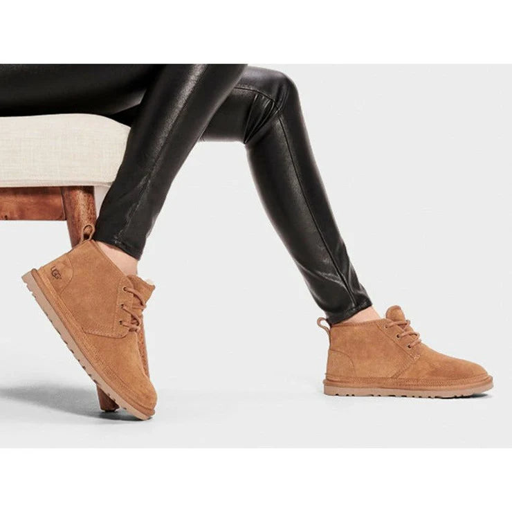 UGG NEUMEL WOMEN'S – Brown's Shoe Fit WDM UGG NEUMEL WOMEN'S – Brown's Shoe Fit WDM