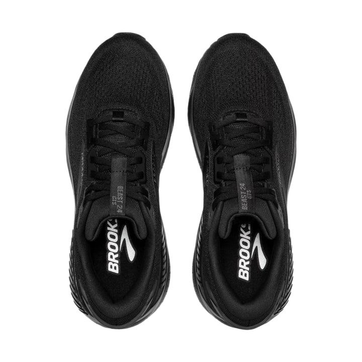 brooks beast gts 24 extra wide men's | brooks beast gts 24 extra wide men's
