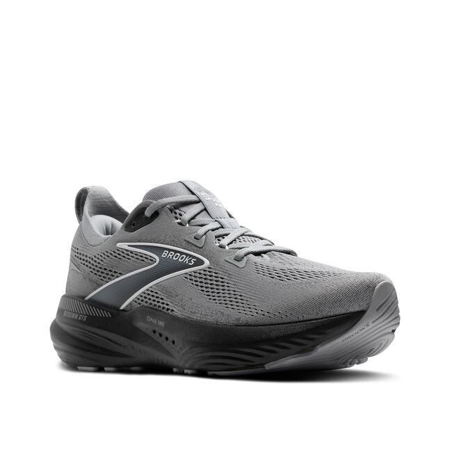 Brooks Men's – Brown's Shoe Fit WDM