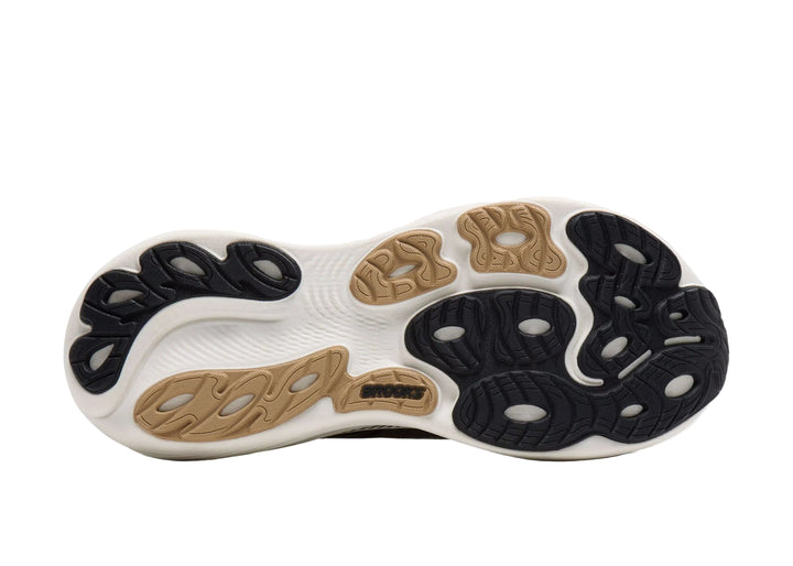 brooks adrenaline gts 25 men's | phantom/starfish/coconut