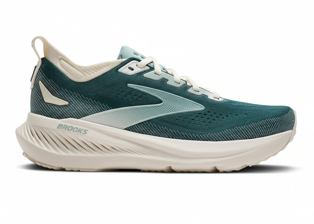 brooks glycerin 23 men's | 