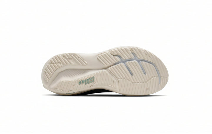 brooks glycerin 23 men's | atlantic deep/greymist/coconut