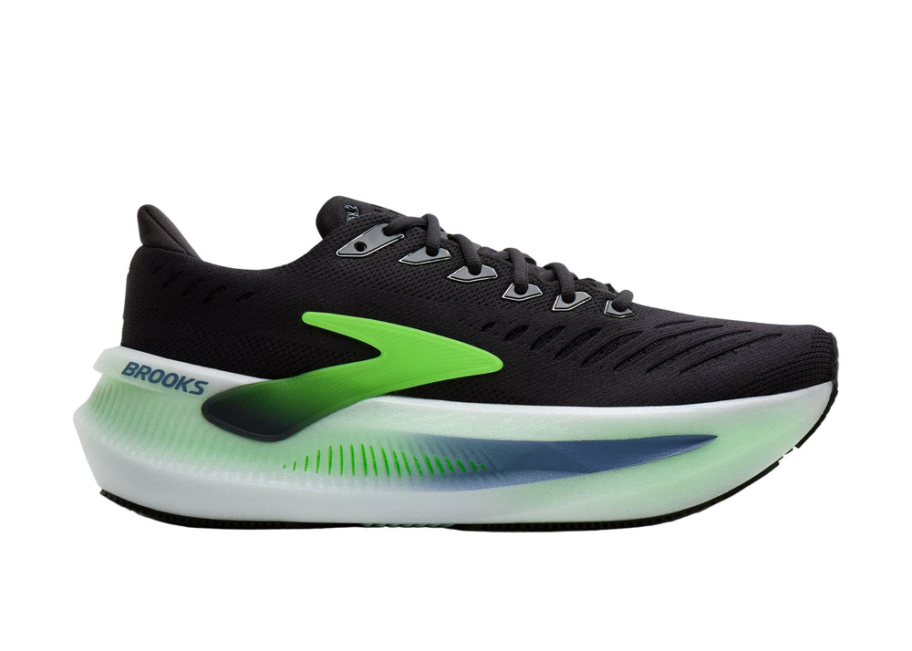 brooks glycerin max 2 men's | 