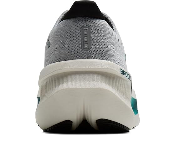 brooks glycerin max 2 men's | mist/atlantic deep/coconut