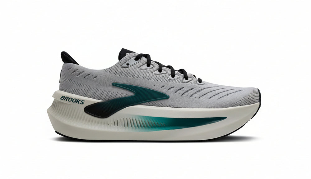 brooks glycerin max 2 men's | 