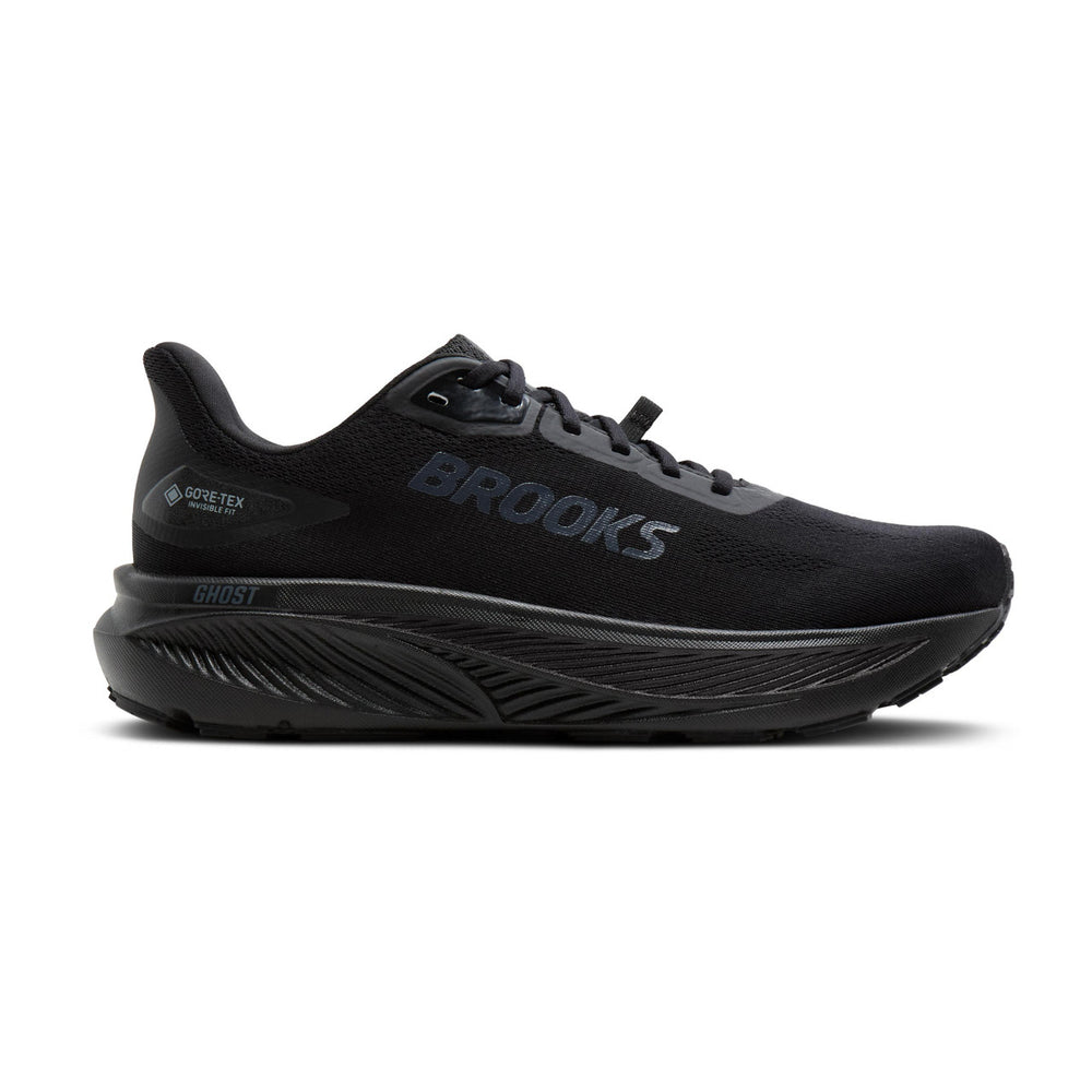 brooks ghost 18 gtx men's | 