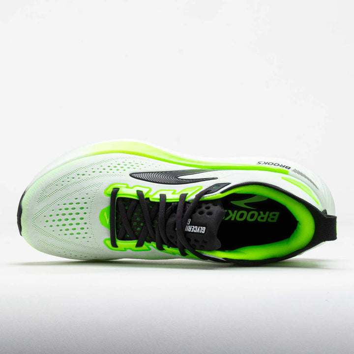 brooks glycerin gts 23 men's | brooks glycerin gts 23 men's