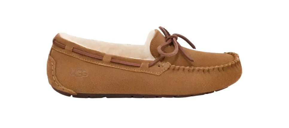UGG DAKOTA WOMEN'S – Brown's Shoe Fit WDM UGG DAKOTA WOMEN'S – Brown's Shoe Fit WDM