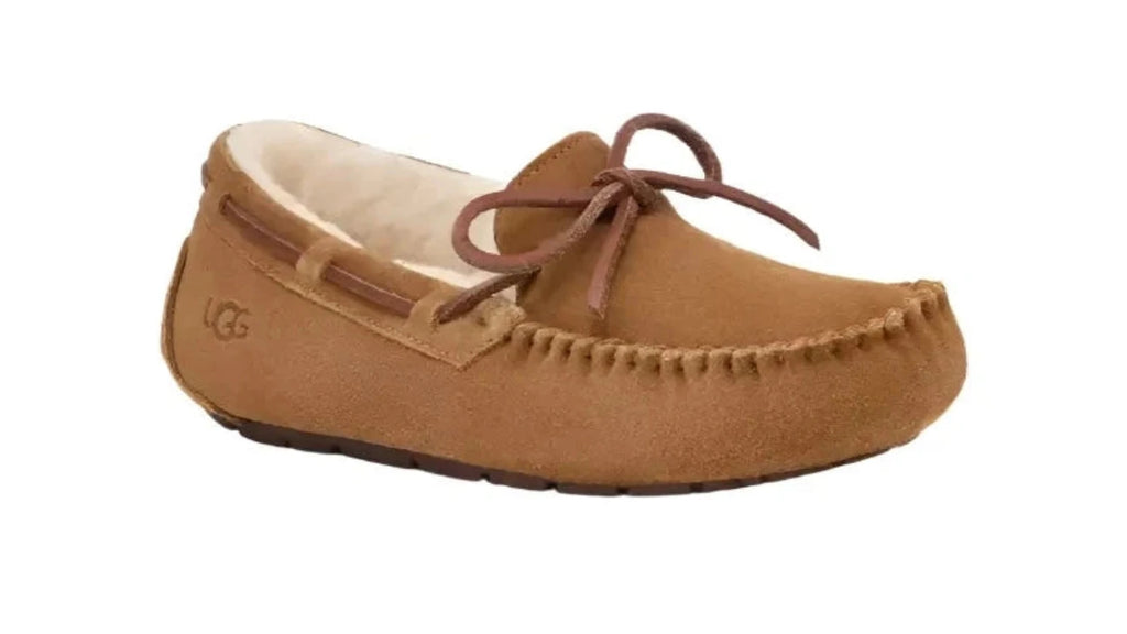 ugg dakota tobacco size 8 Slipper Women's Tabacco / 12 UGGs best UGG Dakota Slippers WMNS "Tobacco"