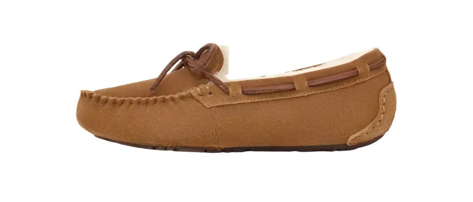 UGG DAKOTA WOMEN'S – Brown's Shoe Fit WDM UGG DAKOTA WOMEN'S – Brown's Shoe Fit WDM