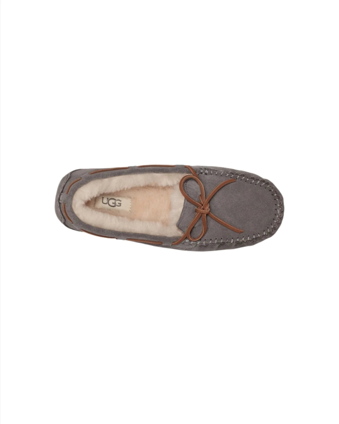 UGG DAKOTA WOMEN'S – Brown's Shoe Fit WDM UGG DAKOTA WOMEN'S – Brown's Shoe Fit WDM