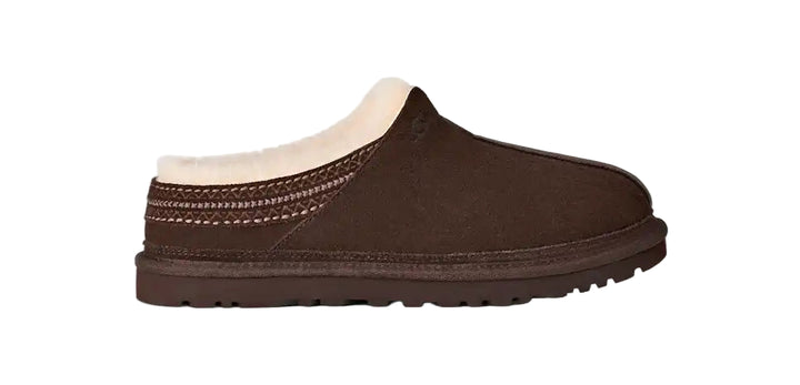 ugg neuman men's | dccn