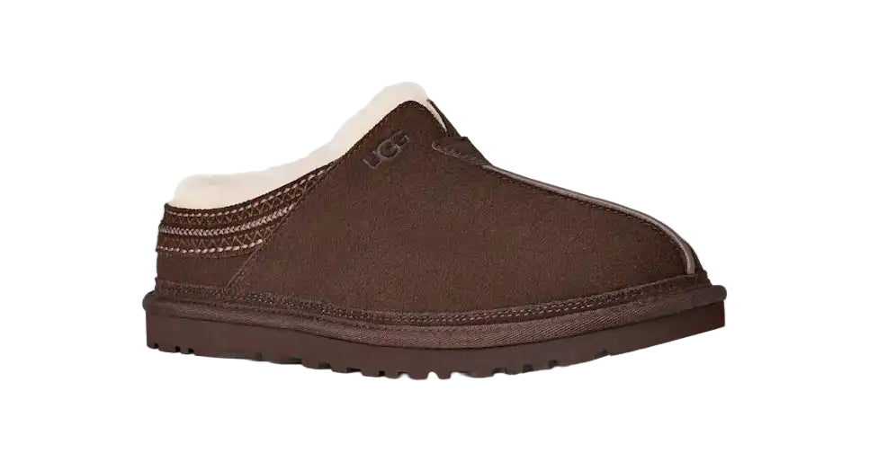 ugg neuman men's | dccn