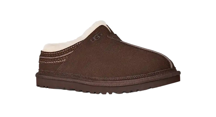 ugg neuman men's | dccn