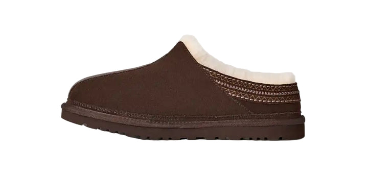 ugg neuman men's | dccn
